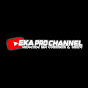 EKA PRO CHANNEL