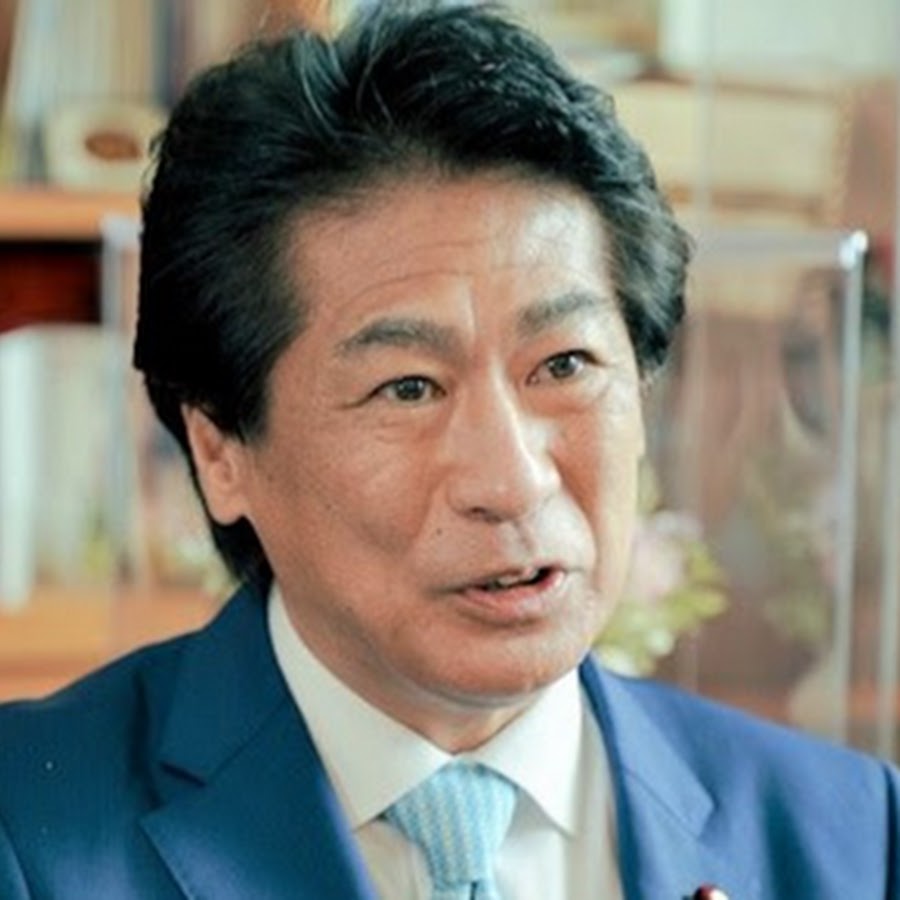 田村のりひさCH
