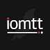 logo iomtt 