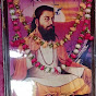 Sant meera bai Bhajan mandli chachoki phagwara