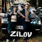 Zilov 