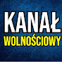 Kanał Wolnościowy