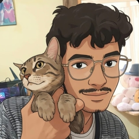 FallingShubh 