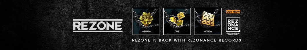 REZONE