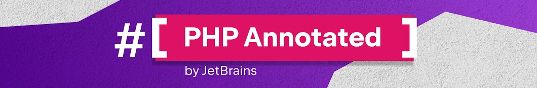 PHP Annotated