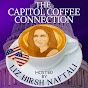 The Capitol Coffee Connection