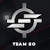 logo Team eO