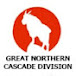 Great Northern Cascade Division in N scale