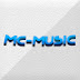 logo MC-MUSIC