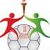 logo CSR Sports TV