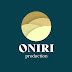 ONIRI Production