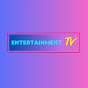 Entertainment TV