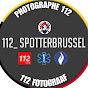 112_ spotterbrussel