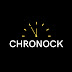 logo Chronock