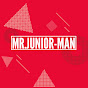 MR.JUNIOR-MAN