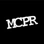 MCPR Productions