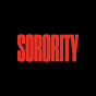 WE ARE SORORITY