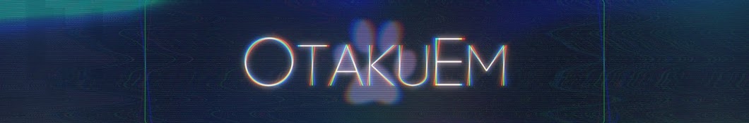 OtakuEm】- Toki wo Kizamu Uta (Lia RUS cover)【HBD, Nagisa Akiha】 