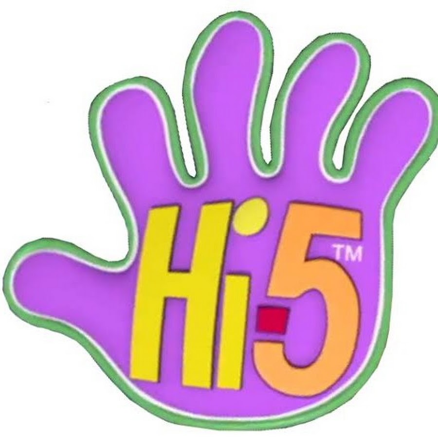 Hi 5 10. Hi логотип. Hi лого. High Five logo.