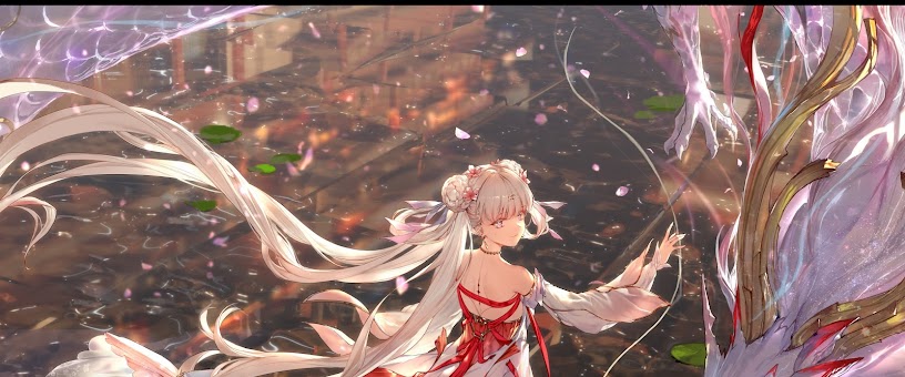 Artist Thumbnail
