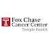 Fox Chase Cancer Center