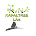 Kafal Tree Live