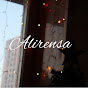 Alirensa