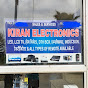 Kiran Electronics