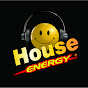 House Energy Estúdio