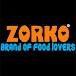 ZORKO Brand