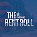 The Rent Roll with Jay Parsons