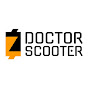 Doctor Scooter