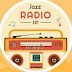 logo Jazz Radio