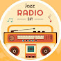 Jazz Radio