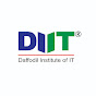 Daffodil Institute of IT(DIIT)