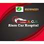 Alam Car Hospital INDIA