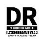 DR GRK SHIBATA