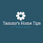 Tammy's Home Tips