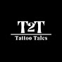 Tat 2 Tales