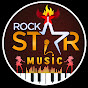 Rock Star Music