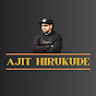 Ajit Hirukude (AJ)