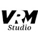 VRM_Studio