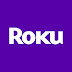 logo Roku