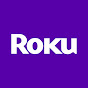 Roku