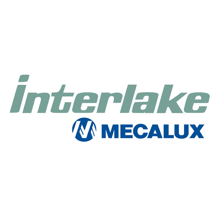 Warehouse clothing racks and their uses - Interlake Mecalux