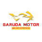 Garuda motor lumajang