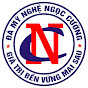 Mộ đá , lăng mộ đá Ngọc cường - ninh bình