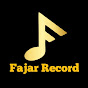 FAJAR RECORD