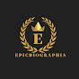 EpicBiographia