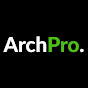 ArchPro.